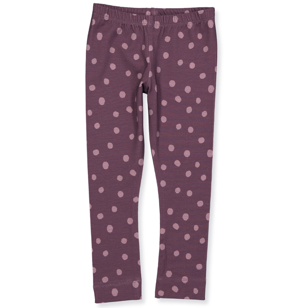 62f60b8db3eebvalencia-dot_-1_Front_website Valencia leggings - modal soft (6 mdr/68 cm) - House of Kids