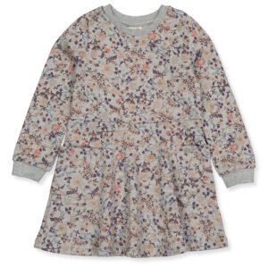 Abby kjole (4 år/104 cm) - Noa Noa miniature