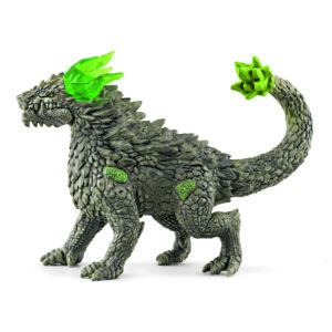 Stendrage (One size) - Schleich