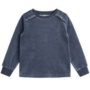 Betty bluse (4 år/104 cm) - Noa Noa miniature