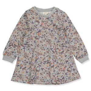 Abby kjole (12 mdr/80 cm) - Noa Noa miniature