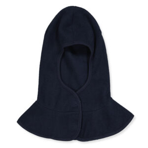 Mar elefanthue (48/49) - Name it