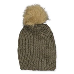 Whoma uld hue (50-52 cm) - Name it