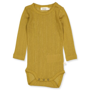 Rachel body (1 mdr/56 cm) - Lil' Atelier