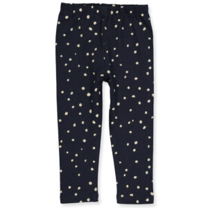 Organic Malak leggings (6 mdr/68 cm) - Gro