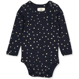 Organic Sol body  (9 mdr/74 cm) - Gro