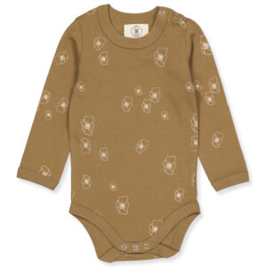 Organic Sol body  (6 mdr/68 cm) - Gro