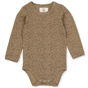 Organic Sol body  (12 mdr/80 cm) - Gro