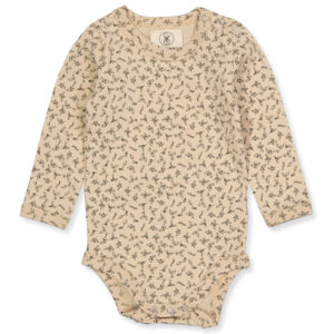 Organic Sol body  (18 mdr/86 cm) - Gro