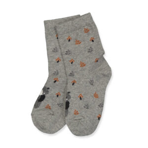 Bear strømper (15-16) - Melton