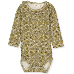 NBFGaya body (6 mdr/68 cm) - Lil' Atelier