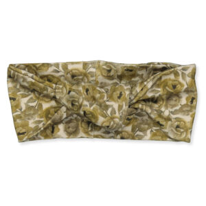 NMFGaya hårbånd (One size) - Lil' Atelier