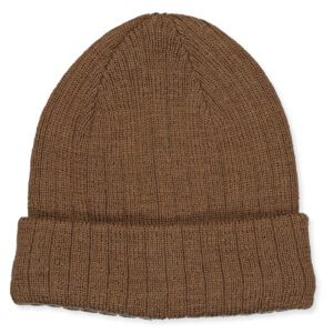 Gerson uld hue (48/49) - Lil' Atelier