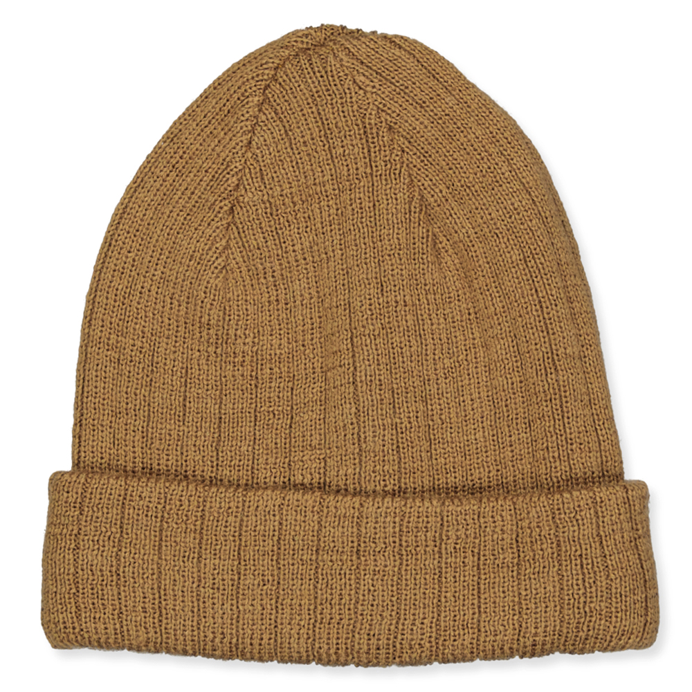 62fe35c70bb1513202782_-1_Front_website Gerson uld hue (48/49) - Lil' Atelier