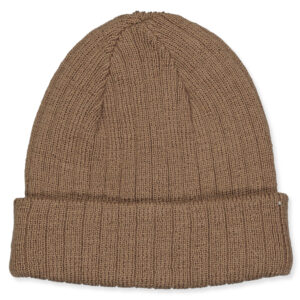 Gerson uld hue (48/49) - Lil' Atelier