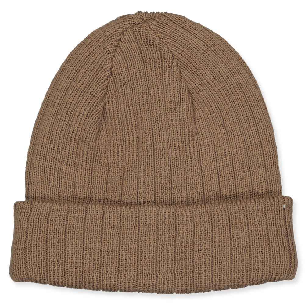 62fe35e35ecd313202782_-2_Front_website Gerson uld hue (48/49) - Lil' Atelier