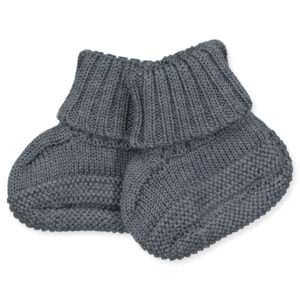 Wrilla uld futter (74-80 cm) - Name it