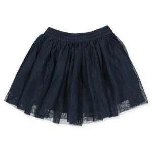 NMFNutulle nederdel (18 mdr/86 cm) - Name it