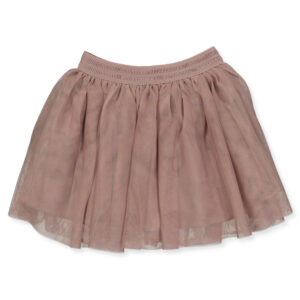 NMFNutulle nederdel (18 mdr/86 cm) - Name it