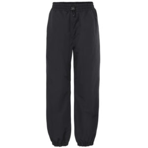 Heat Basic skibukser (2 år/92 cm) - Molo