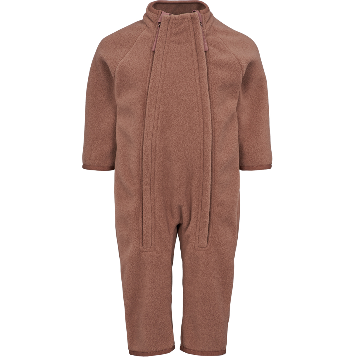 63032f52a8ed0223-618-01-0420_copy Roba fleecedragt (4 mdr/62 cm) - MarMar