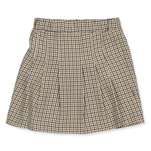 Faria nederdel (3 år/98 cm) - Bruuns Bazaar