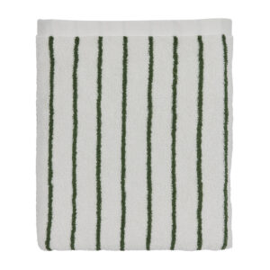 Organic Raita håndklæde (One size) - OYOY