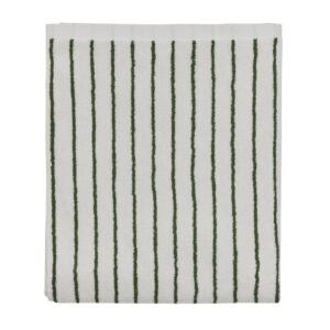 Organic Raita håndklæde (One size) - OYOY