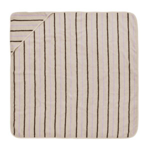 Organic Raita håndklæde (One size) - OYOY