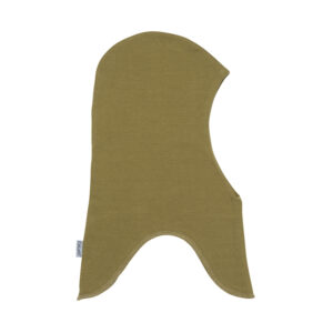 Nutria elefanthue - dobbeltlags (3-4 år) - CeLaVi