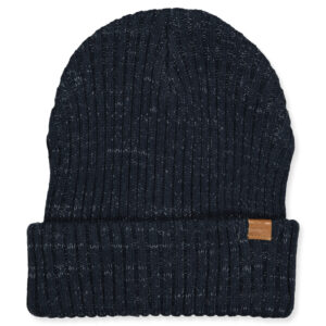 Milan hue (52/53) - Name it