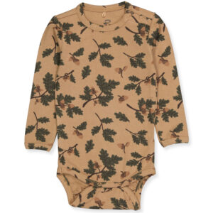 Caleb body (9 mdr/74 cm) - Bruuns Bazaar