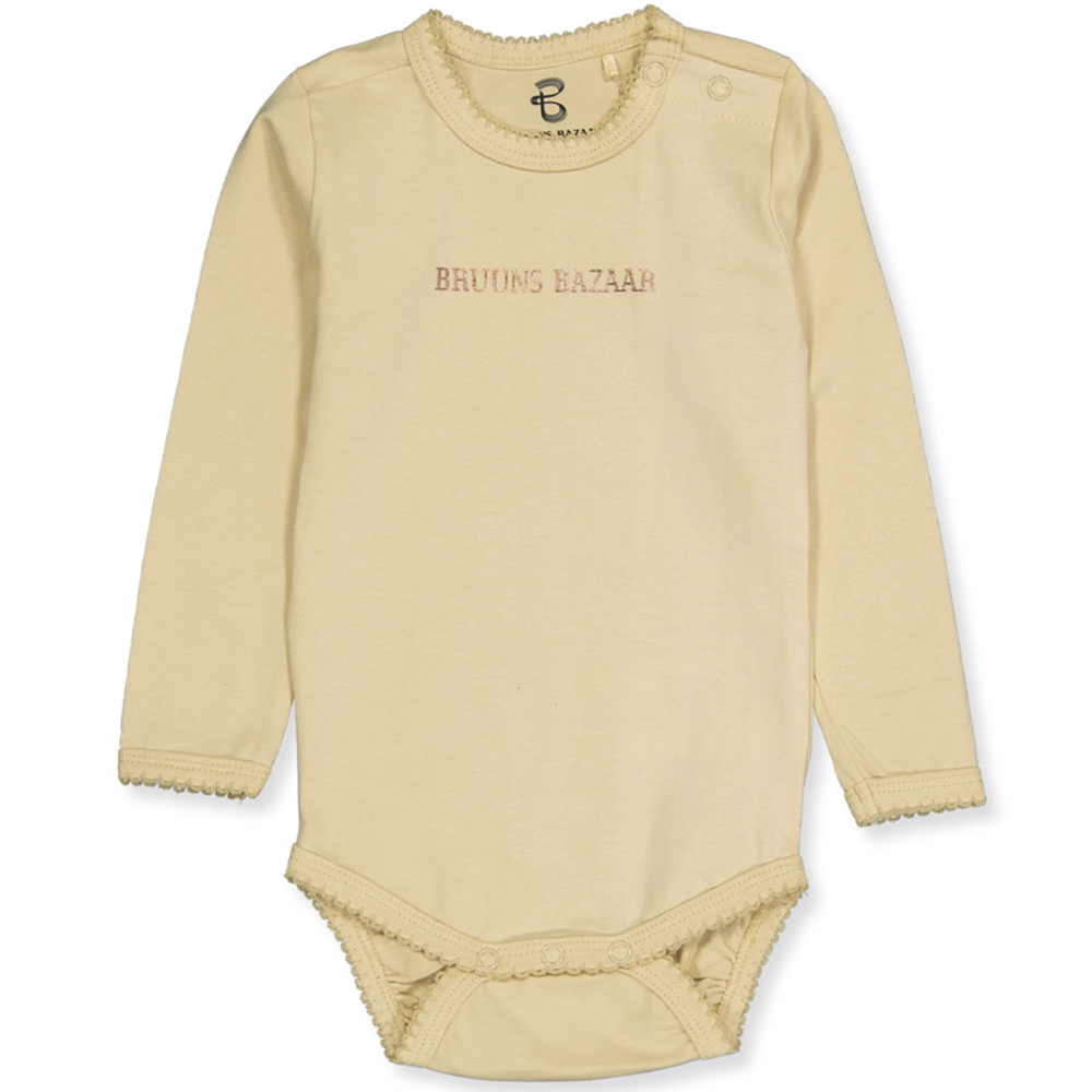 6304cbd20fb739224920_-2_Front_website Ida Sofie body (6 mdr/68 cm) - Bruuns Bazaar