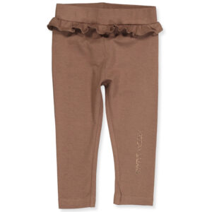 Audrey leggings (6 mdr/68 cm) - Bruuns Bazaar