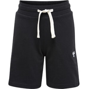 Organic Bassim shorts (5 år/110 cm) - Hummel
