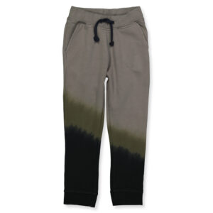Neskin sweatpants (9 år/134 cm) - Name it