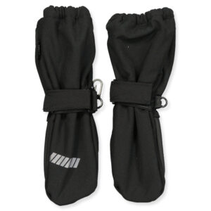 Alfa luffer (4 år/104 cm) - Name it