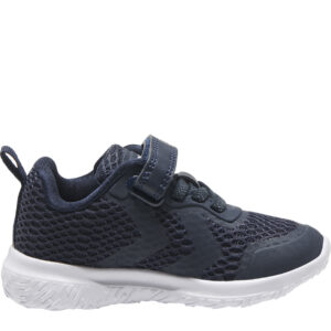 Actus recycled Infant (21) - Hummel