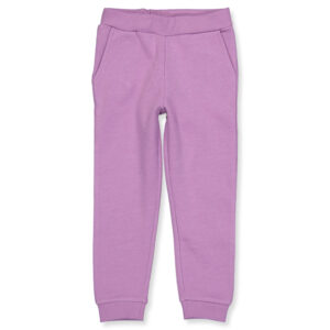 Vima sweatpants (18 mdr/86 cm) - Name it