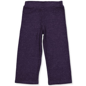 Nepil bukser (18 mdr/86 cm) - Name it