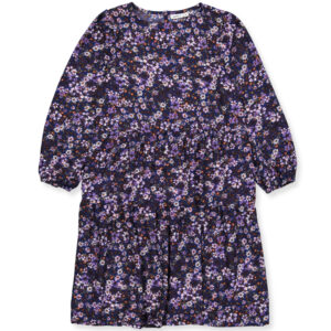 Nula kjole (12 år/152 cm) - Name it