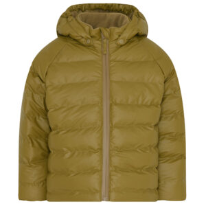 Nutria vinterjakke (90 cm) - CeLaVi