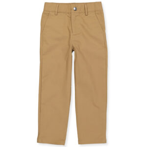 Christian Bukser (3 år/98 cm) - Bruuns Bazaar