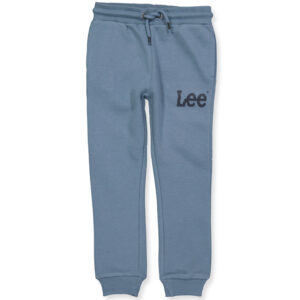 Wobbly sweatspants (14-15 år) - Lee