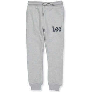 Wobbly sweatspants (10-11 år) - Lee