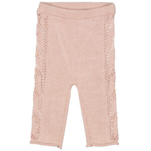 Pira bukser (2 mdr/56 cm) - MarMar