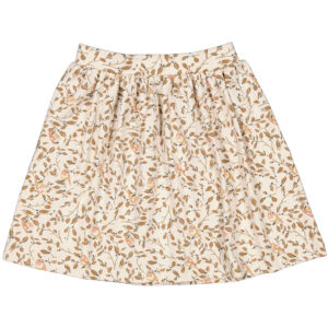 Organic Sienna nederdel (4 år/104 cm) - MarMar