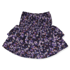 Nula nederdel (12 år/152 cm) - Name it