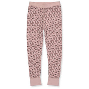 Laso uld leggings (6 mdr/68 cm) - Hust & Claire