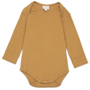 Organic Polori body (18 mdr/86 cm) - Popirol